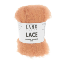 Lace  Farbe 0259
