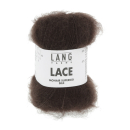 Lace  Farbe 0268
